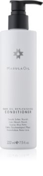 Paul Mitchell Marula Oil regeneračný kondicionér pre suché a nepoddajné vlasy