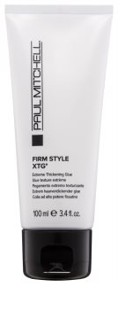 Paul Mitchell FirmStyle extra silný gel pro fixaci a tvar