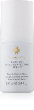 Paul Mitchell Marula Oil uhladzujúce sérum pre zacelenie končekov vlasov