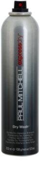 Paul Mitchell ExpressDry suchý šampon