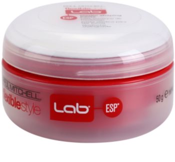 Paul Mitchell Flexiblestyle elastická tvarující pasta
