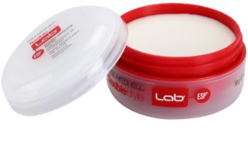 Paul Mitchell Flexiblestyle elastická tvarující pasta