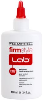 Paul Mitchell FirmStyle stylingová emulze silné zpevnění