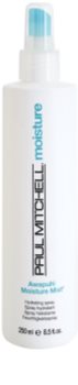 Paul Mitchell Moisture Awapuhi hydratační sprej na tělo a vlasy