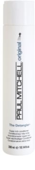 Paul Mitchell Original kondicionér pre jednoduché rozčesávanie vlasov