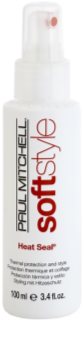 Paul Mitchell SoftStyle sprej pro tepelnou úpravu vlasů