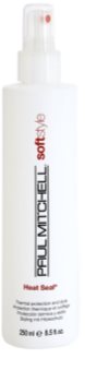 Paul Mitchell SoftStyle sprej pro tepelnou úpravu vlasů