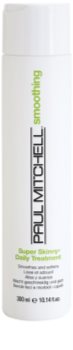 Paul Mitchell Smoothing uhladzujúci kondicionér
