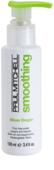 Paul Mitchell Smoothing uhlazující sérum pro lesk a hebkost vlasů
