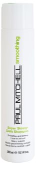 Paul Mitchell Smoothing uhlazující šampon