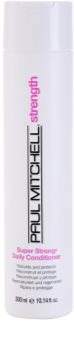 Paul Mitchell Strength posilňujúci kondicionér na každodenné použitie