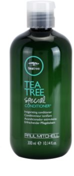 Paul Mitchell Tea Tree Special osviežujúci kondicionér