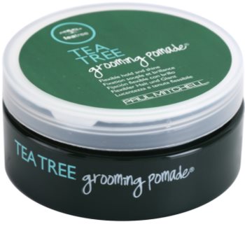 Paul Mitchell Tea Tree Special pomáda pro lesk