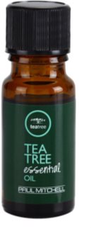 Paul Mitchell Tea Tree čistý esenciální olej proti akné