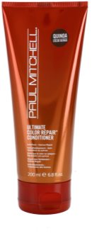 Paul Mitchell Ultimate Color Repair kondicionér pre oživenie farby