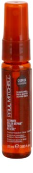 Paul Mitchell Ultimate Color Repair dvojfázový sprej pre ochranu farbených vlasov