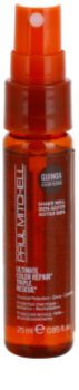Paul Mitchell Ultimate Color Repair dvoufázový sprej pro ochranu barvených vlasů