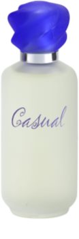 Paul Sebastian Casual eau de parfum pour femme 120 ml