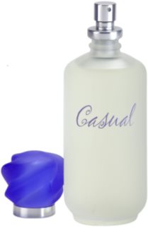 Paul Sebastian Casual eau de parfum pour femme 120 ml