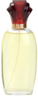 Paul Sebastian Design eau de parfum nőknek 100 ml