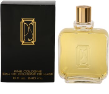 Paul Sebastian Paul Sebastian Eau de Cologne for Men 240 ml