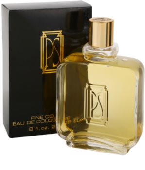 Paul Sebastian Paul Sebastian kölnivíz férfiaknak 240 ml