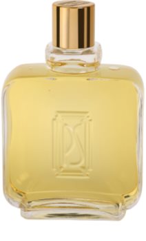 Paul Sebastian Paul Sebastian kölnivíz férfiaknak 240 ml