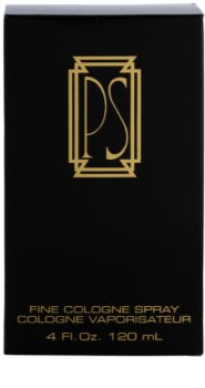 Paul Sebastian Paul Sebastian eau de cologne pentru barbati 120 ml