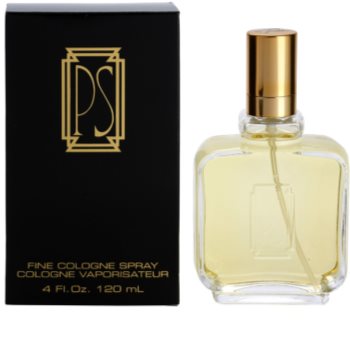 Paul Sebastian Paul Sebastian kolínská voda pro muže 120 ml