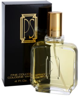 Paul Sebastian Paul Sebastian kolínská voda pro muže 120 ml