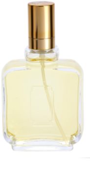 Paul Sebastian Paul Sebastian kolinská voda pre mužov 120 ml