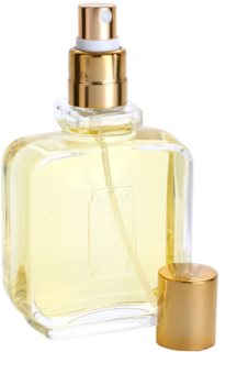 Paul Sebastian Paul Sebastian kolinská voda pre mužov 120 ml