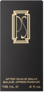 Paul Sebastian Paul Sebastian bálsamo after shave para hombre 118 ml