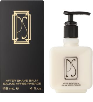 Paul Sebastian Paul Sebastian balsam po goleniu dla mężczyzn 118 ml