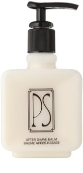 Paul Sebastian Paul Sebastian balsam po goleniu dla mężczyzn 118 ml
