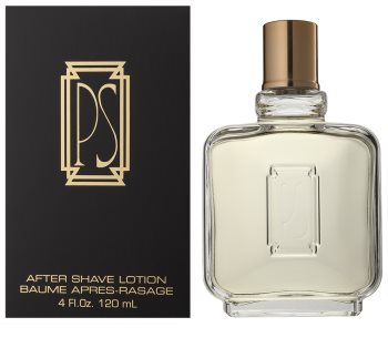 Paul Sebastian Paul Sebastian lozione after shave per uomo 120 ml