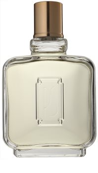 Paul Sebastian Paul Sebastian lozione after shave per uomo 120 ml