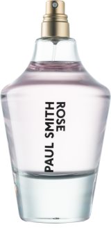 Paul Smith Rose woda perfumowana tester dla kobiet 100 ml