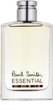 Paul Smith Essential woda toaletowa dla mężczyzn 100 ml