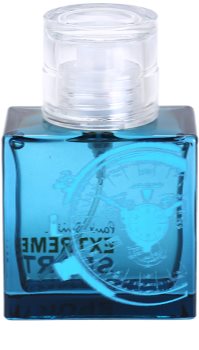 Paul Smith Extreme Sport woda toaletowa dla mężczyzn 50 ml