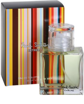 Paul Smith Extreme Man toaletná voda pre mužov 50 ml