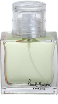 Paul Smith Extreme Man toaletná voda pre mužov 50 ml