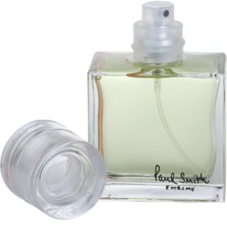 Paul Smith Extreme Man toaletná voda pre mužov 50 ml