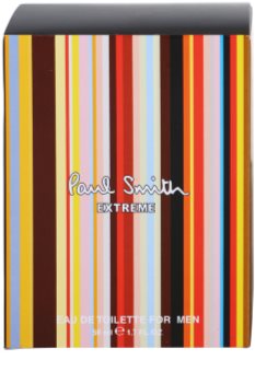 Paul Smith Extreme Man toaletná voda pre mužov 50 ml
