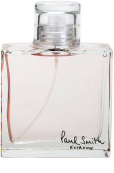 Paul Smith Extreme Woman toaletní voda pro ženy 100 ml