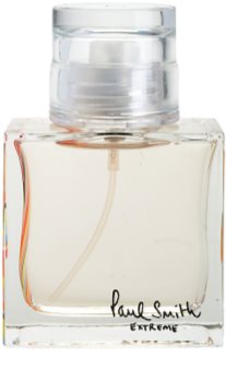 Paul Smith Extreme Woman eau de toilette pentru femei 50 ml