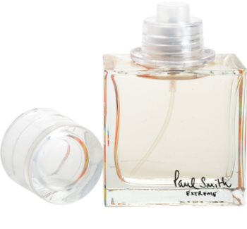 Paul Smith Extreme Woman eau de toilette pentru femei 50 ml