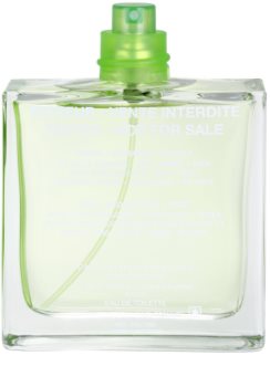 Paul Smith Men woda toaletowa tester dla mężczyzn 100 ml