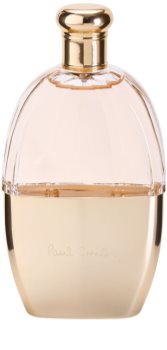 Paul Smith Portrait for Women Eau de Parfum for Women 80 ml