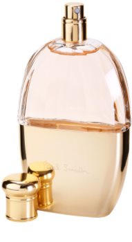 Paul Smith Portrait for Women Eau de Parfum for Women 80 ml